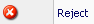 /upload/sdn5/end user/authoring content 5.3/content editor/item title bar/reject_button_workflowitem.png